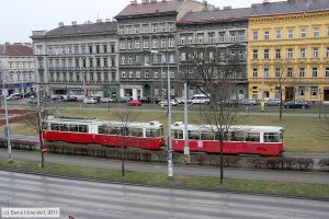 Bild: wien1484_bk1103160133.jpg