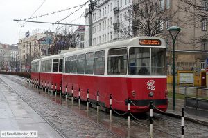 Bild: wien1485_bk1103180003.jpg - anklicken zum Vergrößern