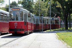 Bild: wien1485_bk1707280021.jpg - anklicken zum Vergrößern