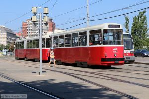 Bild: wien1492_bk1907240018.jpg - anklicken zum Vergrößern