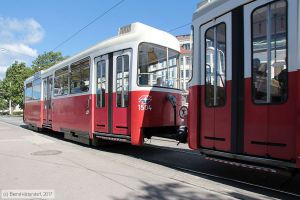 Bild: wien1504_bk1707280028.jpg - anklicken zum Vergrößern