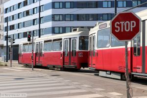 Bild: wien1505_bk1808160014.jpg - anklicken zum Vergrößern