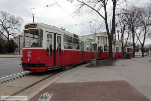 Bild: wien1515_bk1702230160.jpg - anklicken zum Vergrößern