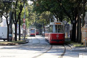 Bild: wien1515_bk1907240028.jpg - anklicken zum Vergrößern