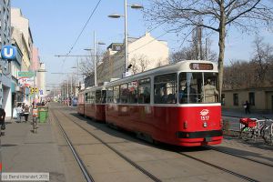 Bild: wien1517_bk1103150016.jpg - anklicken zum Vergrößern Bild: wien1517_bk1103150016.jpg - anklicken zum Vergrößern