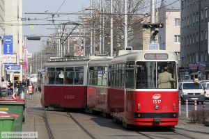 Bild: wien1517_bk1103150017.jpg - anklicken zum Vergrößern Bild: wien1517_bk1103150017.jpg - anklicken zum Vergrößern