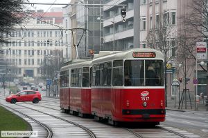 Bild: wien1517_bk1103170102.jpg - anklicken zum Vergrößern Bild: wien1517_bk1103170102.jpg - anklicken zum Vergrößern