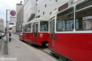 Bild: wien1517_bk1103190243.jpg - anklicken zum Vergrößern Bild: wien1517_bk1103190243.jpg - anklicken zum Vergrößern