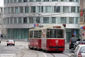 Bild: wien1517_bk1103190245.jpg - anklicken zum Vergrößern