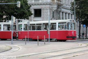 Bild: wien1517_bk1707280310.jpg - anklicken zum Vergrößern Bild: wien1517_bk1707280310.jpg - anklicken zum Vergrößern