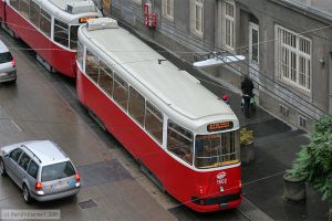 Bild: wien1502_bk0809150031.jpg - anklicken zum Vergrößern Bild: wien1502_bk0809150031.jpg - anklicken zum Vergrößern