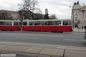 Bild: wien1510_bk1702230144.jpg - anklicken zum Vergrößern Bild: wien1510_bk1702230144.jpg - anklicken zum Vergrößern