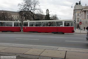 Bild: wien1510_bk1702230144.jpg - anklicken zum Vergrößern