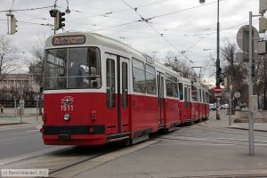 Bild: wien1511_bk1702230115.jpg - anklicken zum Vergrößern Bild: wien1511_bk1702230115.jpg - anklicken zum Vergrößern