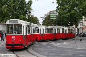 Bild: wien1512_bk0708100253.jpg - anklicken zum Vergrößern Bild: wien1512_bk0708100253.jpg - anklicken zum Vergrößern