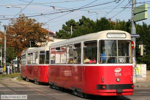 Bild: wien1514_bk0708100368.jpg - anklicken zum Vergrößern Bild: wien1514_bk0708100368.jpg - anklicken zum Vergrößern
