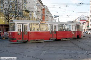 Bild: wien1516_bk1103140019.jpg - anklicken zum Vergrößern Bild: wien1516_bk1103140019.jpg - anklicken zum Vergrößern