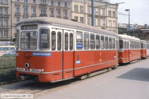 Bild: wien1763_ds037522.jpg