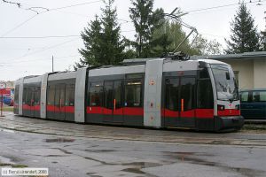 Bild: wien1_bk0809150111.jpg - anklicken zum Vergrößern