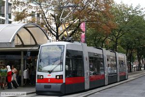 Bild: wien2_bk0708100276.jpg - anklicken zum Vergrößern Bild: wien2_bk0708100276.jpg - anklicken zum Vergrößern