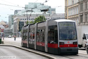 Bild: wien2_bk0708100277.jpg - anklicken zum Vergrößern Bild: wien2_bk0708100277.jpg - anklicken zum Vergrößern