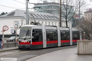 Bild: wien3_bk1103170120.jpg - anklicken zum Vergrößern