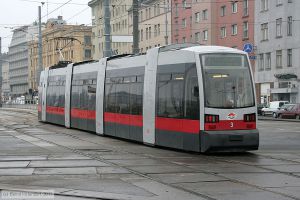 Bild: wien3_bk1103170121.jpg - anklicken zum Vergrößern