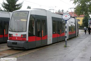 Bild: wien5_bk0809150114.jpg - anklicken zum Vergrößern