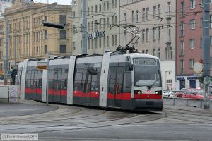 Bild: wien6_bk1103170128.jpg - anklicken zum Vergrößern