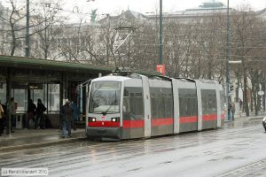 Bild: wien9_bk1002260308.jpg - anklicken zum Vergrößern