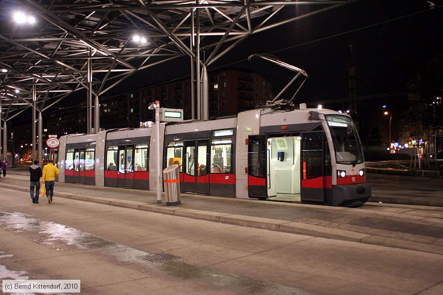 Wien - Straßenbahn - 10
/ Bild: wien10_bk1002260556.jpg