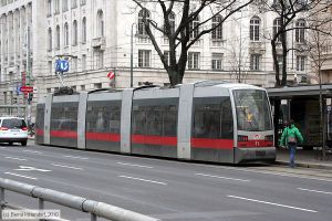 Bild: wien11_bk1002260171.jpg - anklicken zum Vergrößern