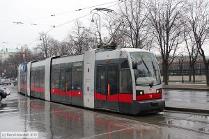 Bild: wien11_bk1002260304.jpg - anklicken zum Vergrößern