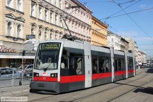 Bild: wien11_bk1103140064.jpg - anklicken zum Vergrößern
