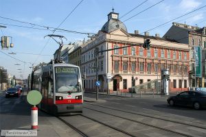 Bild: wien11_bk1103150004.jpg - anklicken zum Vergrößern