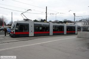 Bild: wien11_bk1103190110.jpg - anklicken zum Vergrößern