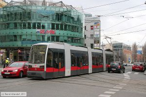 Bild: wien11_bk1103190219.jpg - anklicken zum Vergrößern