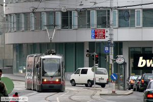 Bild: wien11_bk1103190246.jpg - anklicken zum Vergrößern