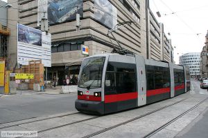 Bild: wien11_bk1103190249.jpg - anklicken zum Vergrößern