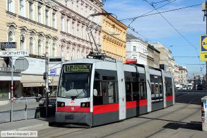 Bild: wien15_bk1103140013.jpg - anklicken zum Vergrößern