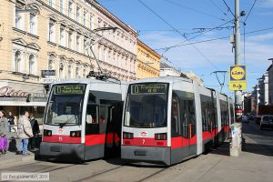 Bild: wien15_bk1103140014.jpg - anklicken zum Vergrößern