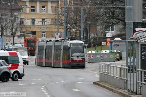 Bild: wien19_bk1103190084.jpg - anklicken zum Vergrößern