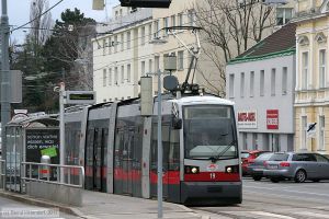 Bild: wien19_bk1103190085.jpg - anklicken zum Vergrößern
