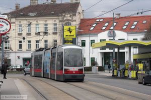 Bild: wien19_bk1103190086.jpg - anklicken zum Vergrößern