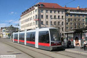 Bild: wien20_bk1103140098.jpg - anklicken zum Vergrößern