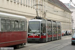Bild: wien26_bk1002260081.jpg - anklicken zum Vergrößern Bild: wien26_bk1002260081.jpg - anklicken zum Vergrößern