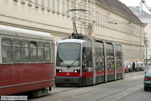 Bild: wien26_bk1002260081.jpg - anklicken zum Vergrößern