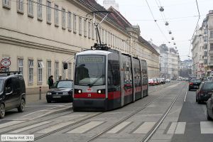 Bild: wien26_cw1002260034.jpg - anklicken zum Vergrößern Bild: wien26_cw1002260034.jpg - anklicken zum Vergrößern