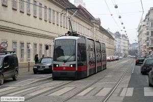 Bild: wien26_cw1002260034.jpg - anklicken zum Vergrößern