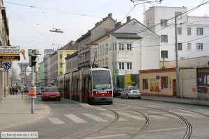 Bild: wien27_bk1002230241.jpg - anklicken zum Vergrößern Bild: wien27_bk1002230241.jpg - anklicken zum Vergrößern